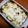 クックY08S17☆'s cooksnap of when they made 簡単！ミートドリア【ホワイトソースなし】.