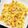 nosso's cooksnap of when they made 超楽々 納豆チャーハン 作ります。.