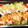 non★sugar's cooksnap of when they made 蒸し鶏（棒棒鶏ソース＆ねぎソース）.