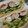 nofuxx's cooksnap of when they made お弁当にも♬簡単！ささみの照り焼き♡.