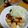 あさぎやま's cooksnap of when they made 八丁味噌タレ☆トンカツ☆みそカツ.