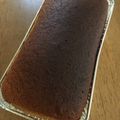 クックV362A8☆'s cooksnap of when they made 超簡単★新聞紙型で作るカステラ.