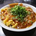 クックCCT61R☆'s cooksnap of when they made もやしのカニ玉(風)あんかけ.