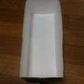 クックGGLXTL☆'s cooksnap of when they made 牛乳パックでパウンド型.