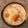 あいちー☻'s cooksnap of when they made 豆乳クリームスープ.