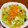mchiko★'s cooksnap of when they made 青梗菜ともやしと人参のナムル.