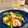 momoetsu's cooksnap of when they made 鶏肉とアスパラガスのチーズ蒸し焼き.