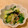 クックNMZI0F☆'s cooksnap of when they made とっても簡単！きゅうりと茗荷の中華和え物.