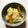 イーちゃん☆'s cooksnap of when they made オレンジとカブのフレンチサラダ☆.