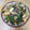クックA492J4☆'s cooksnap of when they made 10分で！小松菜と厚揚げの海苔風味炒め.