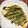 michupa131's cooksnap of when they made 簡単ヘルシー！豚肉とキャベツのオムレツ♡.