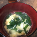 ノビル's cooksnap of when they made あっという間に◉韮と卵のスープ.
