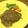 おはなすき's cooksnap of when they made 鶏肉の赤ワイン煮.