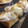 ころぽんたん's cooksnap of when they made 焼き厚揚げ～居酒屋風～.