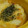 chaco213's cooksnap of when they made 納豆とチーズの和風オムレツ.