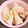 yyyui♡'s cooksnap of when they made 白だしで簡単☆筍入り☆鶏肉と大根の煮物☆.