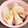 yyyui♡'s cooksnap of when they made 白だしで簡単☆筍入り☆鶏肉と大根の煮物☆.