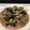 クックGS8ACU☆'s cooksnap of when they made ナスとチンゲンサイの味噌炒め.