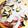 ♬あじさいのレシピ♬'s cooksnap of when they made 簡単♪【タラとズッキーニのポン酢ソテー】.