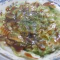 miyuki12's cooksnap of when they made プチ断食韓国風スープ.