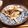 なおち852's cooksnap of when they made わらびのマヨわさ和え.
