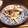 なおち852's cooksnap of when they made わらびのマヨわさ和え.