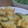 ようひち's cooksnap of when they made ズッキーニとジャガイモのマヨぽん炒め.