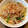 料理に目覚めた高校生's cooksnap of when they made ベーコンと菜の花のイタリア風塩焼きそば♪.