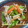yukiはぴ's cooksnap of when they made かぶの葉とカニカマの胡麻和え.