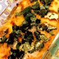 にこにこくうたん's cooksnap of when they made おつまみに！明太長芋もっちーず.