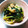 みきんたちゃん's cooksnap of when they made ♡農家直伝♡小松菜と油揚げの煮浸し.