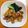 つなまよねいず's cooksnap of when they made 魯肉飯（ルーローハン）.