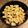 あぷーぷ's cooksnap of when they made ♡ウマウマ鶏なんこつ♡⑥.