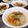 クックI7I5L1☆'s cooksnap of when they made 野菜たっぷりポトフ〜.
