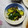 クックP6FA7E☆'s cooksnap of when they made きゅうりとコンブの和え物.