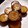匿名です's cooksnap of when they made サツマイモの甘煮.