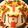 黒こっぺ's cooksnap of when they made キャラ弁☆ガンダム.
