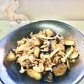 はらぺこしろうさぎ's cooksnap of when they made 豚肉となすのみそ炒め.