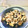 はらぺこしろうさぎ's cooksnap of when they made 豚肉となすのみそ炒め.