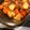 ｜みすず｜'s cooksnap of when they made 電子レンジで簡単肉じゃが.