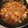 ｜みすず｜'s cooksnap of when they made ブタコマと玉ねぎで 簡単な他人丼.