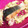 ゆかりりりー's cooksnap of when they made ルクエで鮭のバター蒸し.
