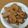 たちんぺ's cooksnap of when they made 手羽元と大根の甘辛煮♪.