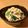 モモレーヌ's cooksnap of when they made なめらか♪ほうれん草の白和え.