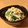 モモレーヌ's cooksnap of when they made なめらか♪ほうれん草の白和え.
