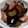 レオミウ's cooksnap of when they made ナスとウインナーの甘辛炒め.