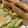クックJ7LV6O☆'s cooksnap of when they made 栃尾のあぶらげでネギ納豆のチーズ挟み.