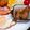 ★3ca★'s cooksnap of when they made 肉巻き 豚ロースでネギとピーマン巻き.