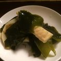 クック2DCB1D☆'s cooksnap of when they made 若竹煮.