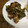 ゆきユキゆっきー's cooksnap of when they made ネギたっぷり　ぶりの甘酢炒め.